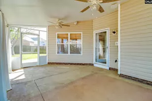 30 River Birch Rd, Columbia, SC 29229 - Photo 36