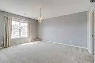 30 River Birch Rd, Columbia, SC 29229 - Photo 32