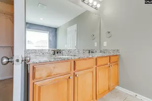 30 River Birch Rd, Columbia, SC 29229 - Photo 24