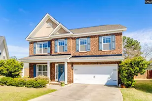 30 River Birch Rd, Columbia, SC 29229 - Photo 44