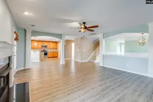 30 River Birch Rd, Columbia, SC 29229 - Photo 10