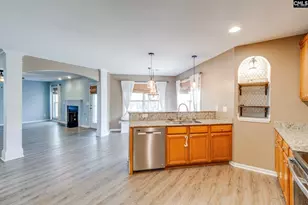 30 River Birch Rd, Columbia, SC 29229 - Photo 14