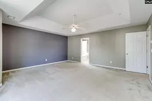 30 River Birch Rd, Columbia, SC 29229 - Photo 22
