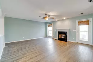 30 River Birch Rd, Columbia, SC 29229 - Photo 8