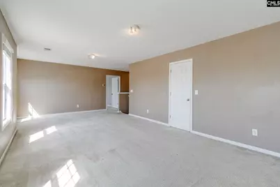 30 River Birch Road, Columbia, SC 29229 - Photo 20