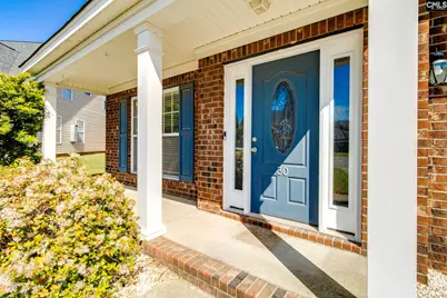 30 River Birch Road, Columbia, SC 29229 - Photo 2