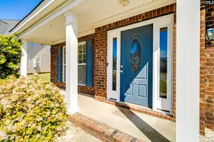 30 River Birch Rd, Columbia, SC 29229 - Photo 2