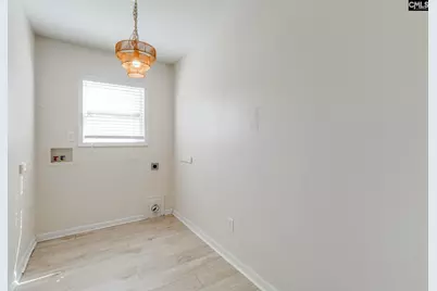 30 River Birch Road, Columbia, SC 29229 - Photo 18