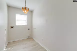 30 River Birch Rd, Columbia, SC 29229 - Photo 18