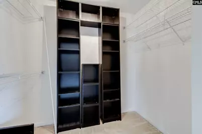 30 River Birch Road, Columbia, SC 29229 - Photo 28