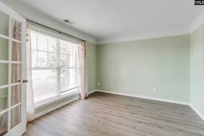 30 River Birch Road, Columbia, SC 29229 - Photo 4