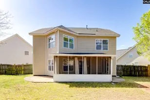 30 River Birch Rd, Columbia, SC 29229 - Photo 42