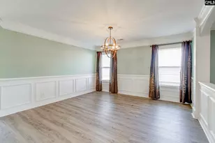 30 River Birch Rd, Columbia, SC 29229 - Photo 6