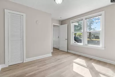 1004 Raleigh Street, West Columbia, SC 29169 - Photo 18