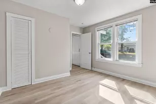 1004 Raleigh St, West Columbia, SC 29169 - Photo 18