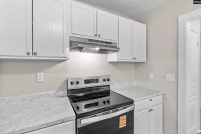 1004 Raleigh Street, West Columbia, SC 29169 - Photo 10