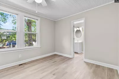 1004 Raleigh Street, West Columbia, SC 29169 - Photo 12