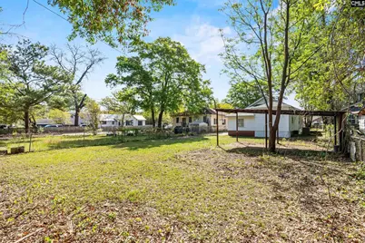1004 Raleigh Street, West Columbia, SC 29169 - Photo 28