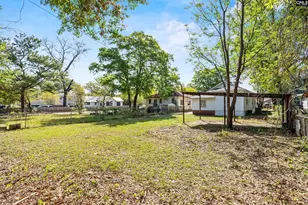 1004 Raleigh St, West Columbia, SC 29169 - Photo 28