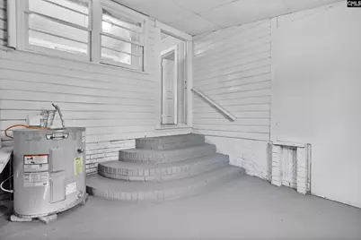 1004 Raleigh Street, West Columbia, SC 29169 - Photo 26