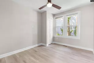 1004 Raleigh St, West Columbia, SC 29169 - Photo 20