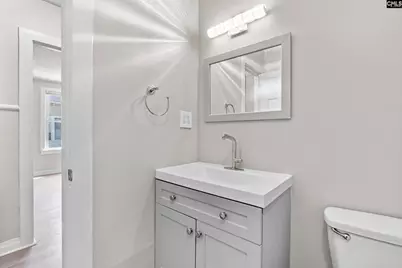 1004 Raleigh Street, West Columbia, SC 29169 - Photo 24
