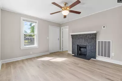 1004 Raleigh Street, West Columbia, SC 29169 - Photo 4
