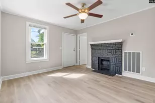 1004 Raleigh St, West Columbia, SC 29169 - Photo 4