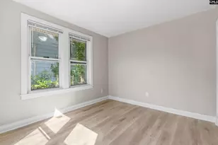 1004 Raleigh St, West Columbia, SC 29169 - Photo 16