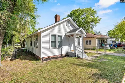 1004 Raleigh Street, West Columbia, SC 29169 - Photo 2