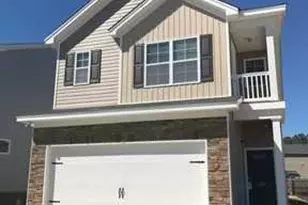 323 Bonhomme Ct, Lexington, SC 29072 - Photo 1