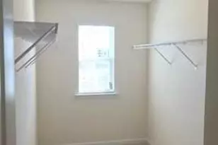 323 Bonhomme Ct, Lexington, SC 29072 - Photo 10