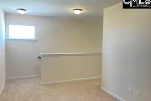 323 Bonhomme Ct, Lexington, SC 29072 - Photo 6