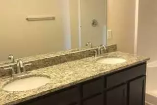 323 Bonhomme Ct, Lexington, SC 29072 - Photo 8