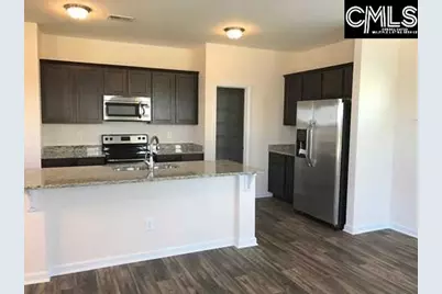 323 Bonhomme Court, Lexington, SC 29072 - Photo 2