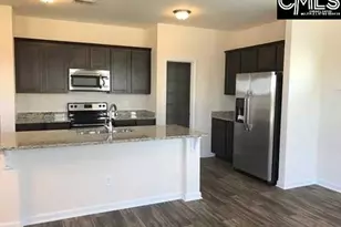 323 Bonhomme Ct, Lexington, SC 29072 - Photo 2