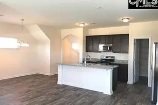 323 Bonhomme Ct, Lexington, SC 29072 - Photo 4