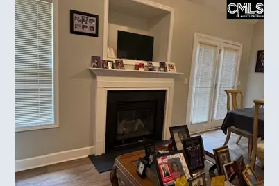 91 Choctaw Circle, Elgin, SC 29045 - Photo 4