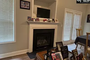 91 Choctaw Cir, Elgin, SC 29045 - Photo 4