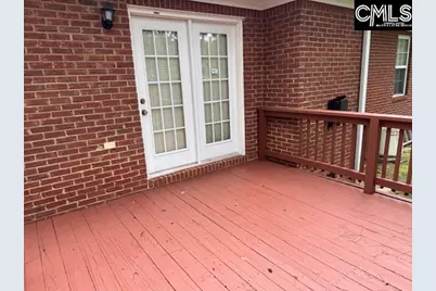 91 Choctaw Circle, Elgin, SC 29045 - Photo 10