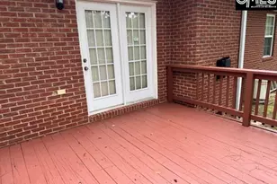 91 Choctaw Cir, Elgin, SC 29045 - Photo 10