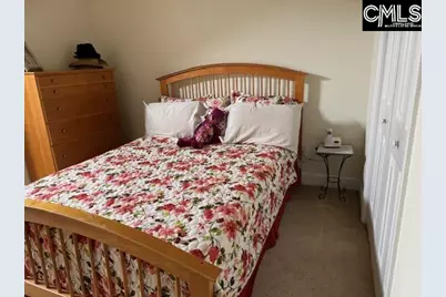 91 Choctaw Circle, Elgin, SC 29045 - Photo 8