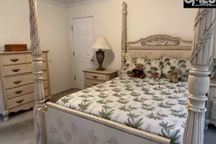 91 Choctaw Cir, Elgin, SC 29045 - Photo 6