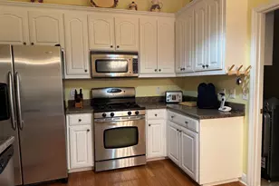 91 Choctaw Cir, Elgin, SC 29045 - Photo 2