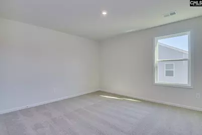 1923 Pink Orchard Court, Lexington, SC 29073 - Photo 30