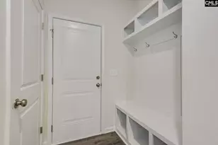 1923 Pink Orchard Ct, Lexington, SC 29073 - Photo 14