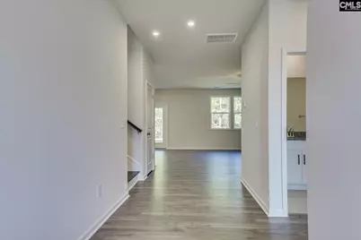 1923 Pink Orchard Court, Lexington, SC 29073 - Photo 4