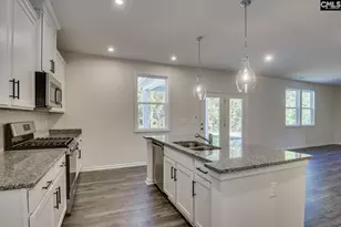 1923 Pink Orchard Ct, Lexington, SC 29073 - Photo 12