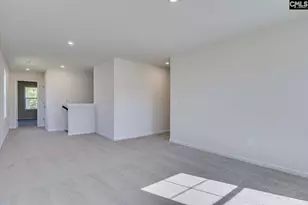 1923 Pink Orchard Ct, Lexington, SC 29073 - Photo 20