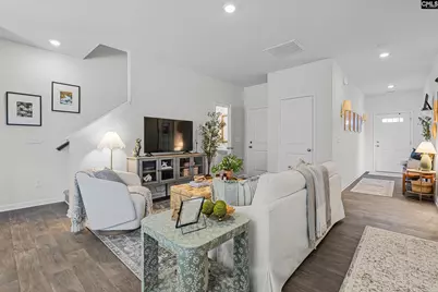 323 Ocala Drive, West Columbia, SC 29169 - Photo 6